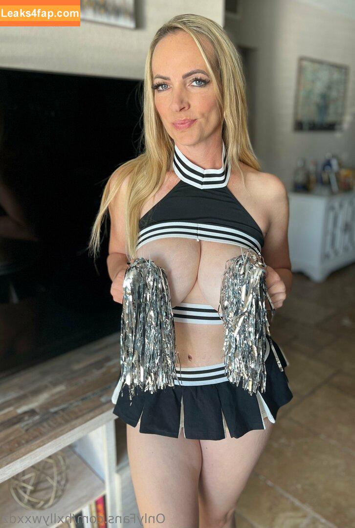 Hxllywxxdz / Holly / hollywilloughby leaked photo photo #0028