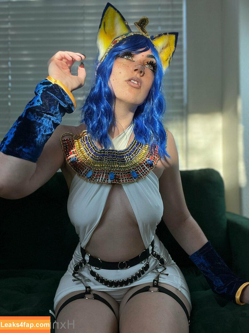 Hxnny Dripp / hxnny.dripp / hxnnydripp / hxnnydripps leaked photo photo #0011