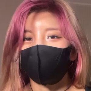 hyunguk11 photo #0003