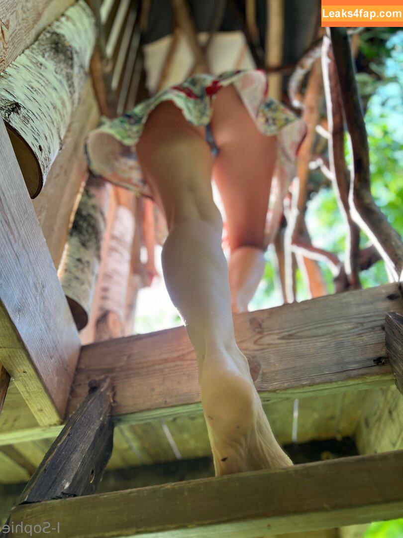 i-sophie / iamsophiereal leaked photo photo #0050