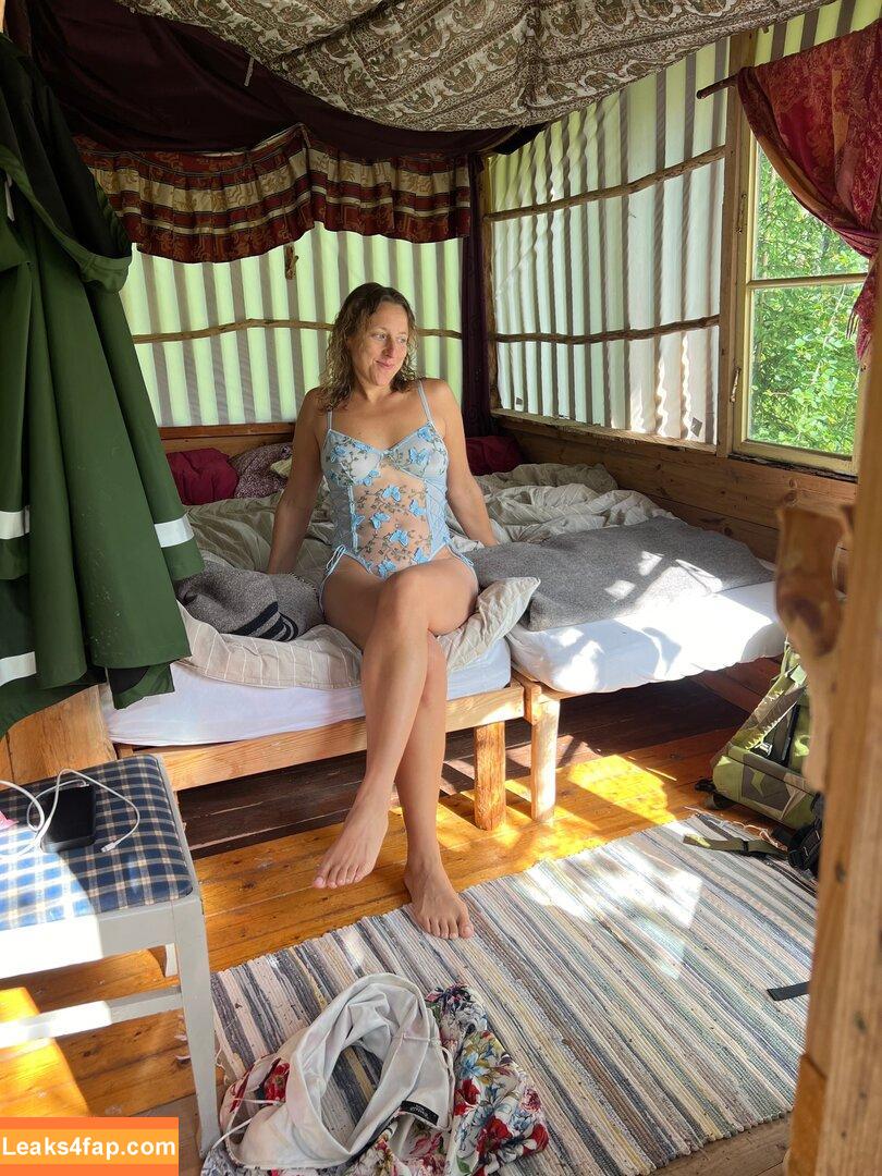 i-sophie / iamsophiereal leaked photo photo #0055