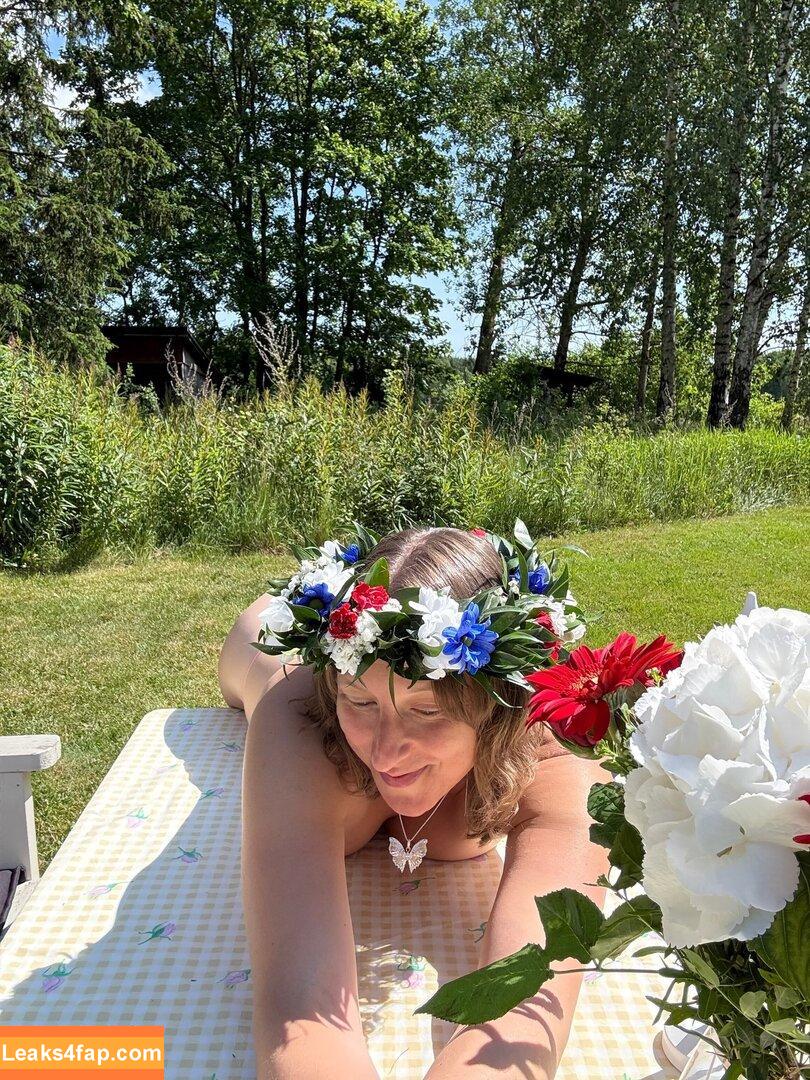 i-sophie / iamsophiereal leaked photo photo #0095