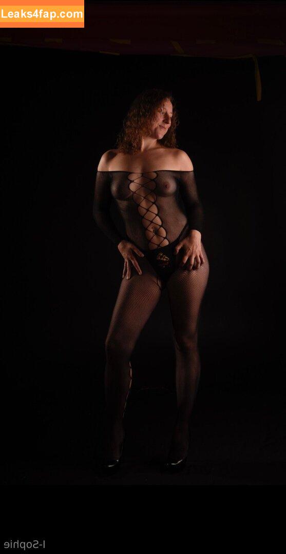 i-sophie / iamsophiereal leaked photo photo #0121
