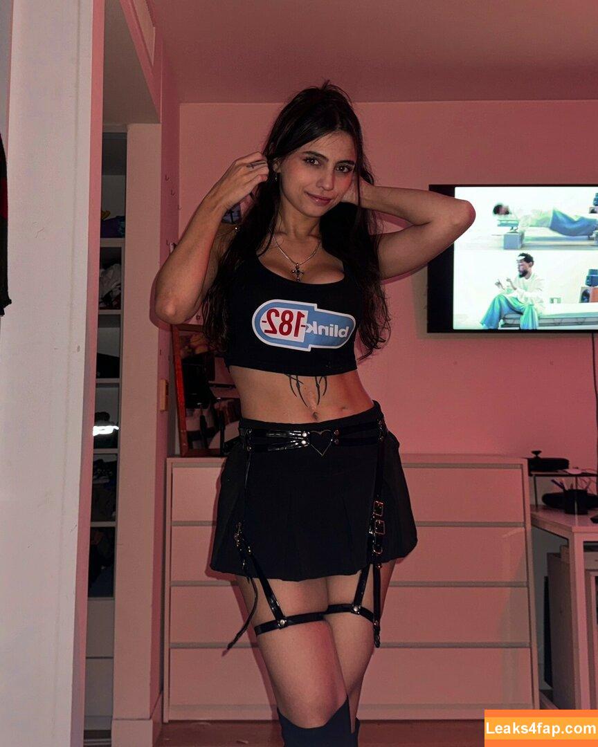 iaaras2 / Agueda Correa / Fake / iaara_182 / iaaras leaked photo photo #0304