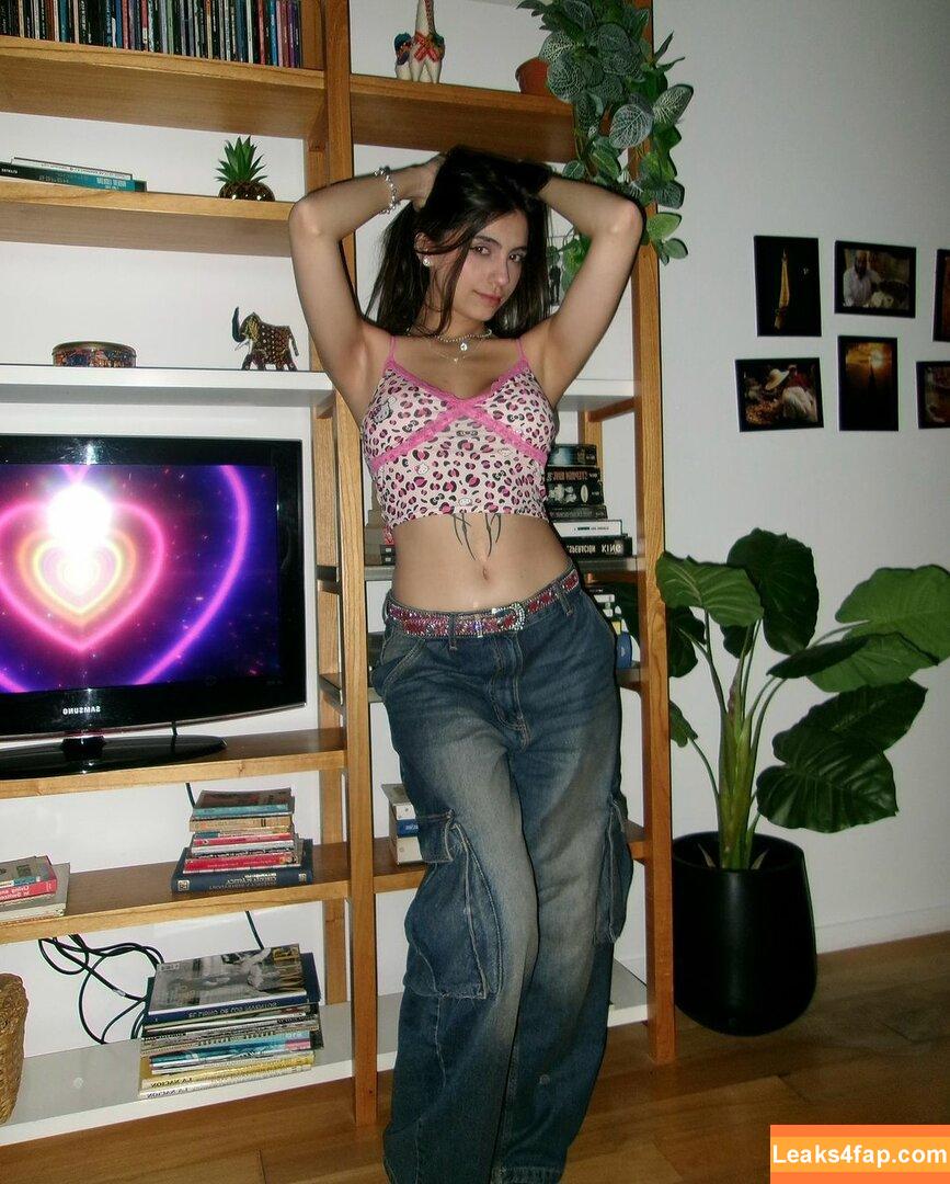 iaaras2 / Agueda Correa / Fake / iaara_182 / iaaras leaked photo photo #0321