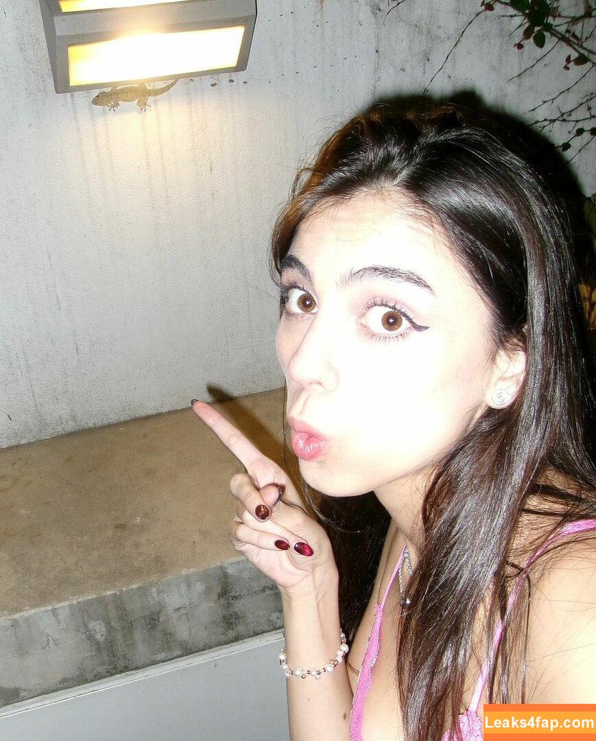 iaaras2 / Agueda Correa / Fake / iaara_182 / iaaras leaked photo photo #0324