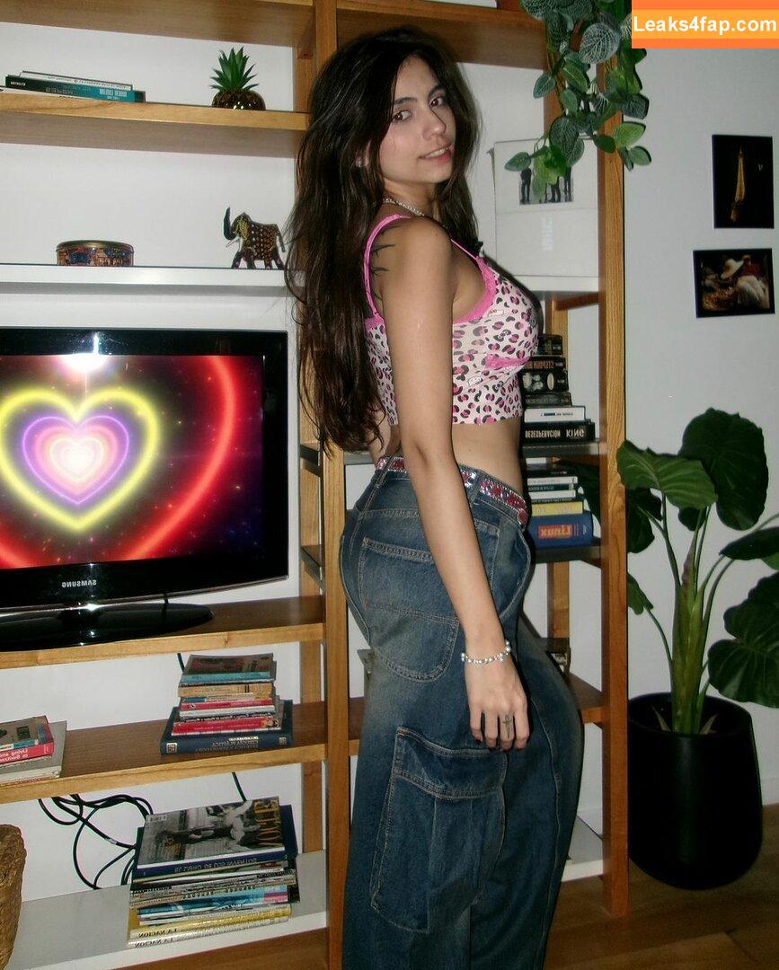 iaaras2 / Agueda Correa / Fake / iaara_182 / iaaras leaked photo photo #0325