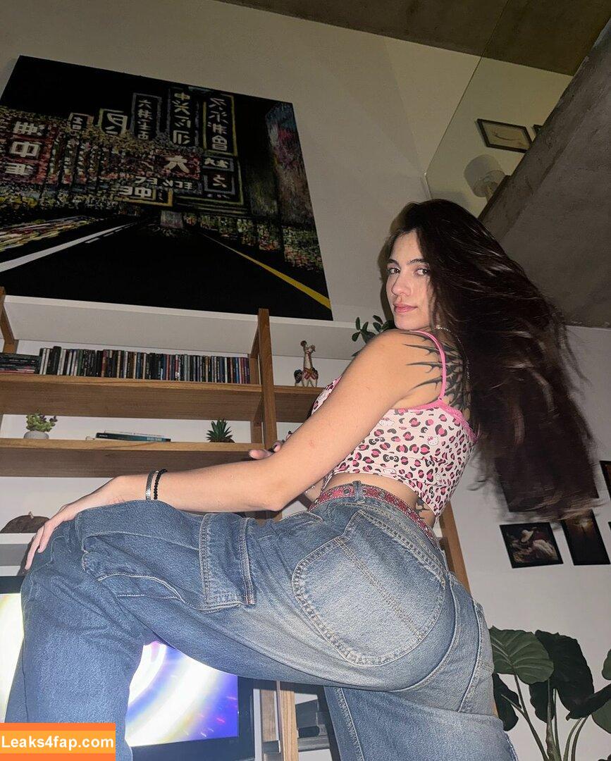iaaras2 / Agueda Correa / Fake / iaara_182 / iaaras leaked photo photo #0326
