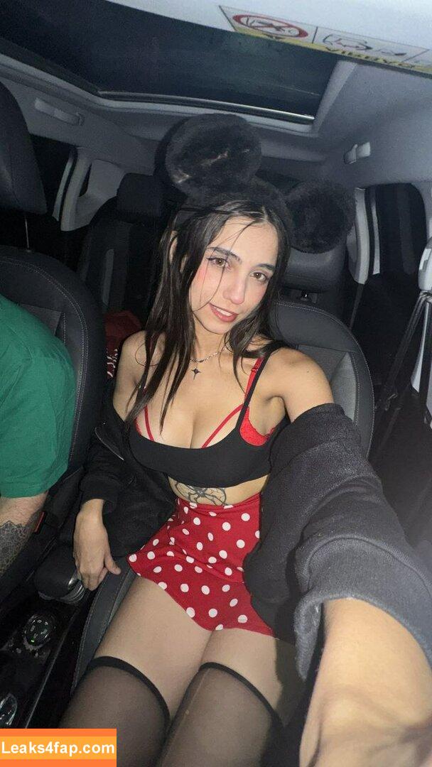 iaaras2 / Agueda Correa / Fake / iaara_182 / iaaras leaked photo photo #0330