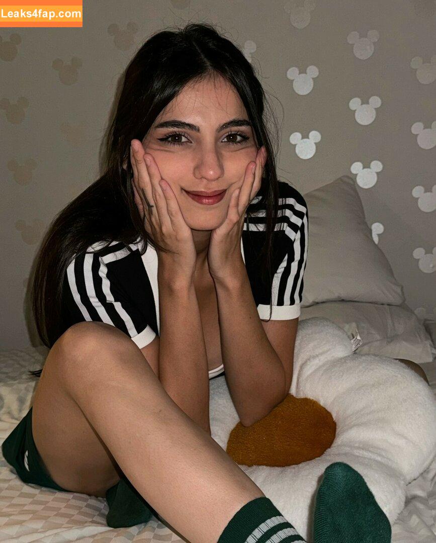 iaaras2 / Agueda Correa / Fake / iaara_182 / iaaras leaked photo photo #0332