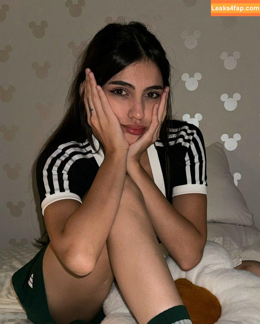 iaaras2 / Agueda Correa / Fake / iaara_182 / iaaras leaked photo photo #0339