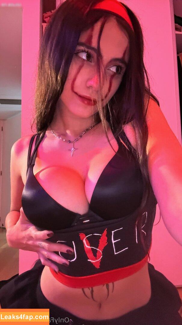 iaaras2 / Agueda Correa / Fake / iaara_182 / iaaras leaked photo photo #0357