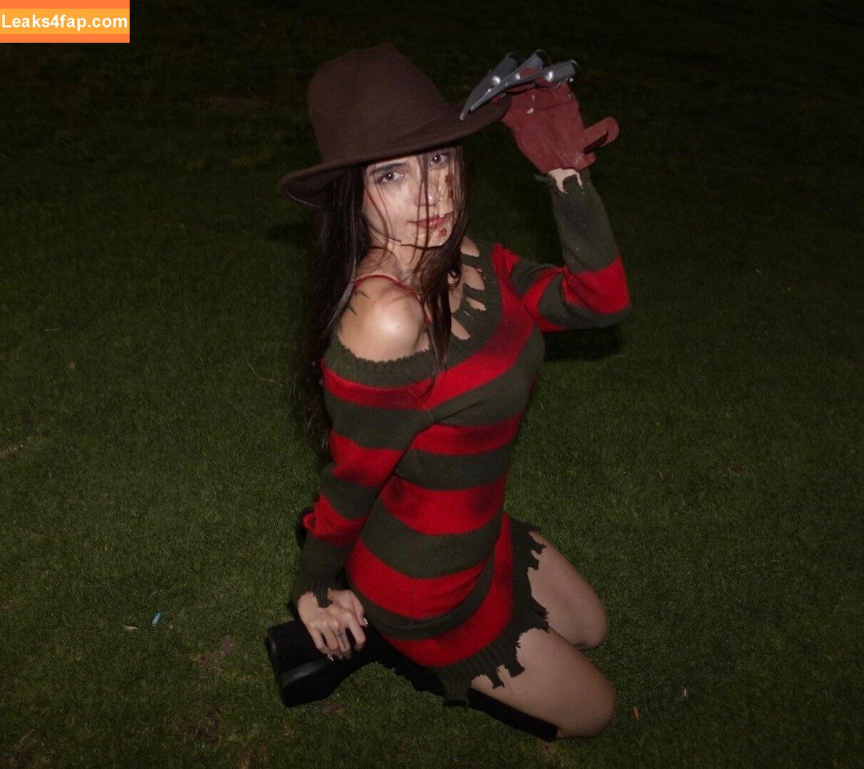 iaaras2 / Agueda Correa / Fake / iaara_182 / iaaras leaked photo photo #0361