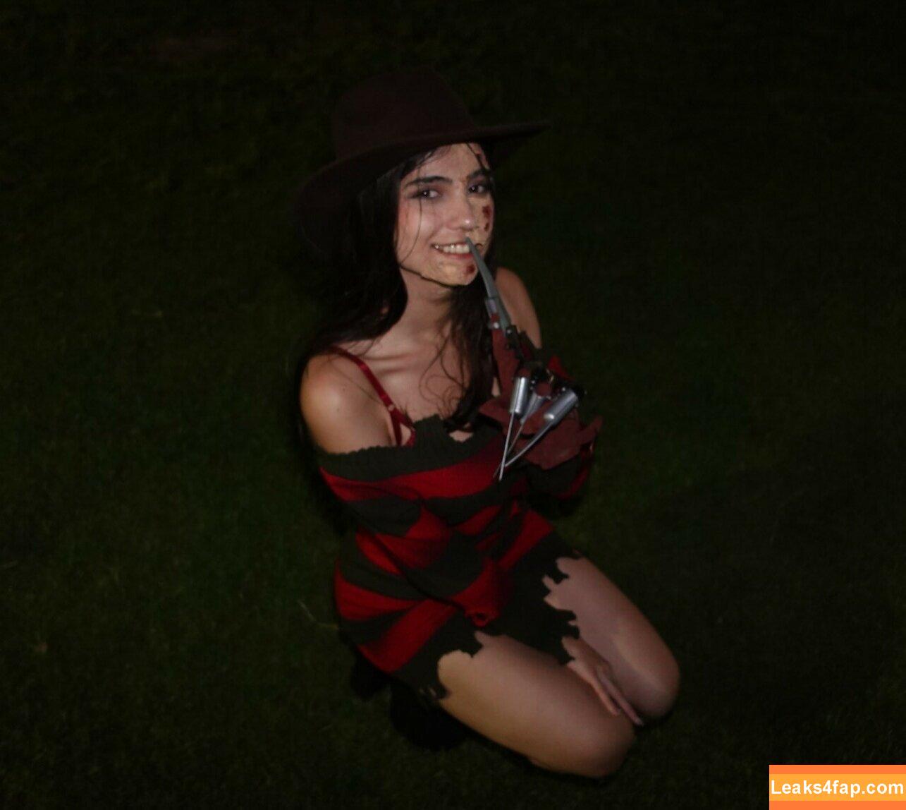 iaaras2 / Agueda Correa / Fake / iaara_182 / iaaras leaked photo photo #0364