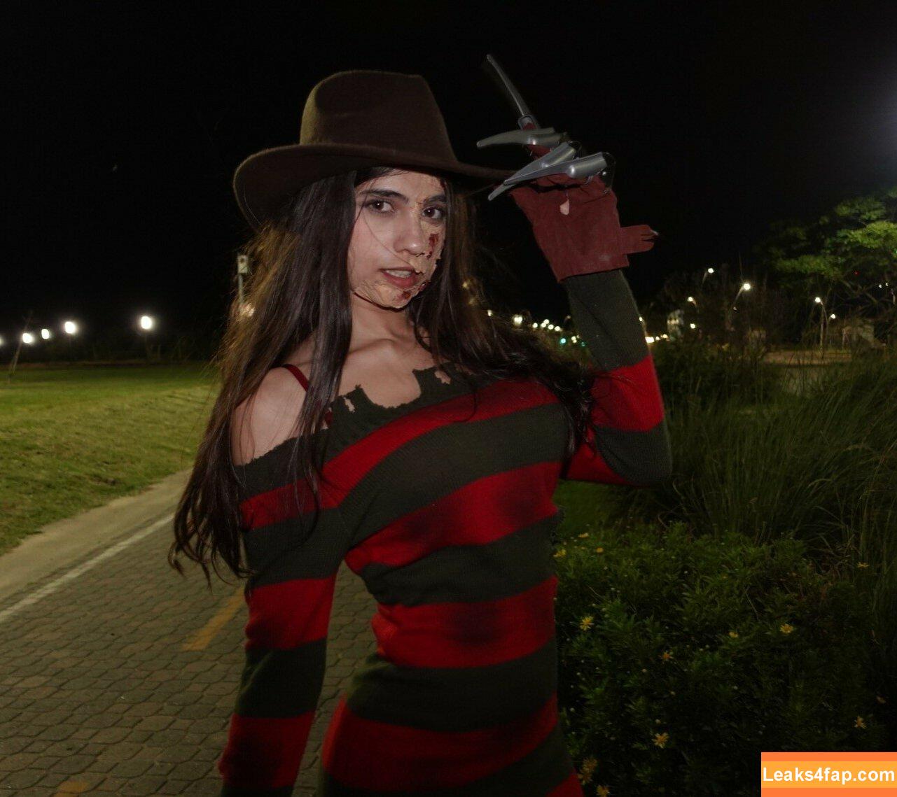 iaaras2 / Agueda Correa / Fake / iaara_182 / iaaras leaked photo photo #0365