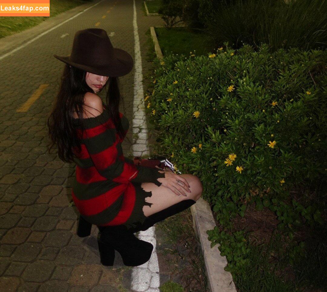 iaaras2 / Agueda Correa / Fake / iaara_182 / iaaras leaked photo photo #0366