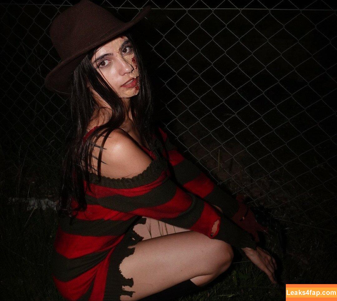 iaaras2 / Agueda Correa / Fake / iaara_182 / iaaras leaked photo photo #0369