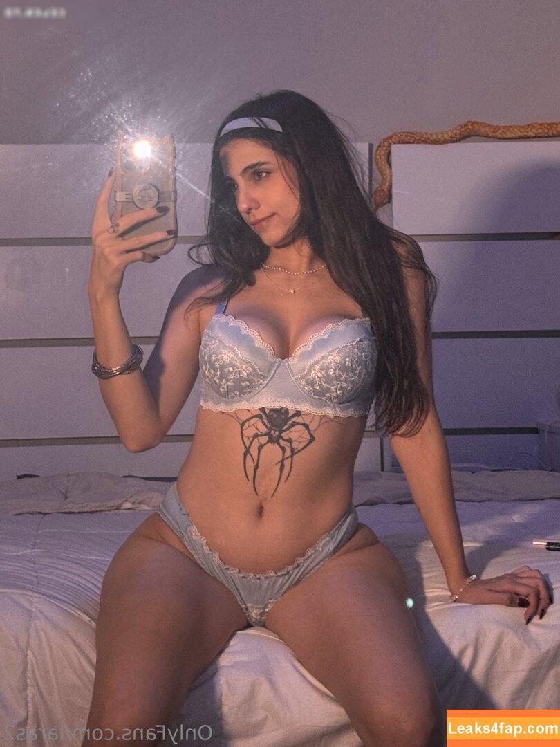 iaaras2 / Agueda Correa / Fake / iaara_182 / iaaras leaked photo photo #0371