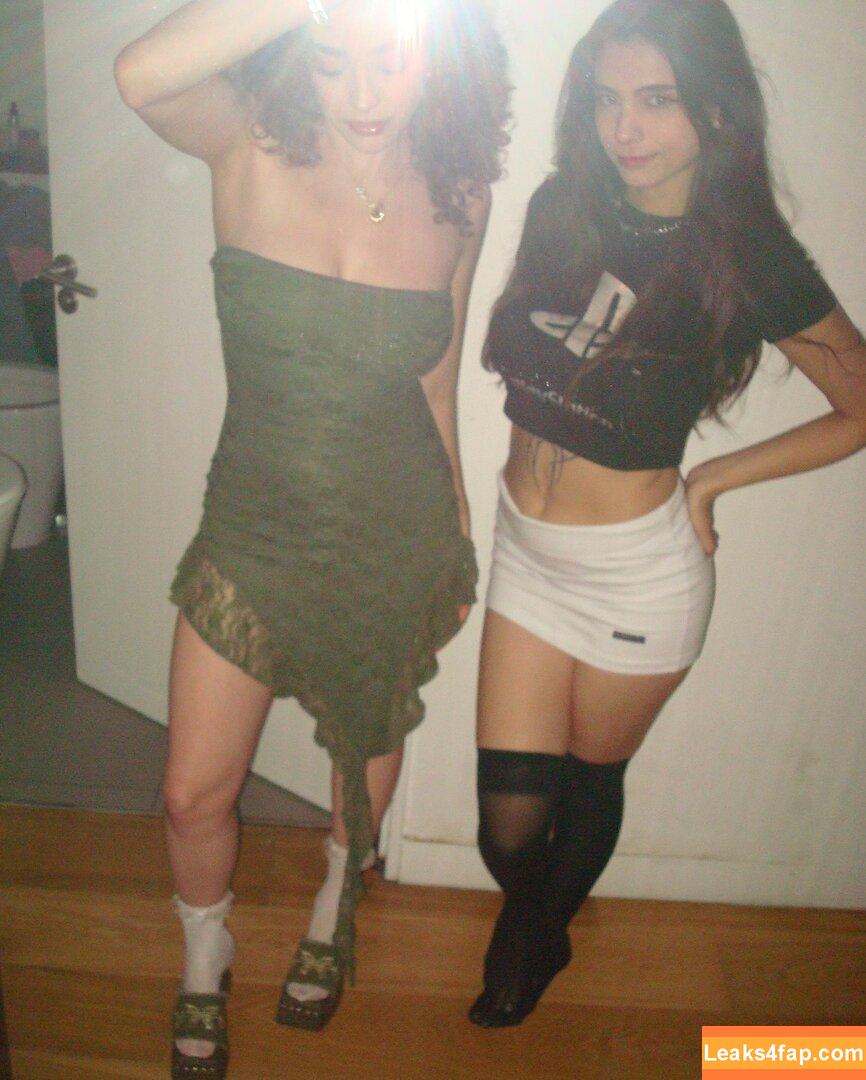 iaaras2 / Agueda Correa / Fake / iaara_182 / iaaras leaked photo photo #0399