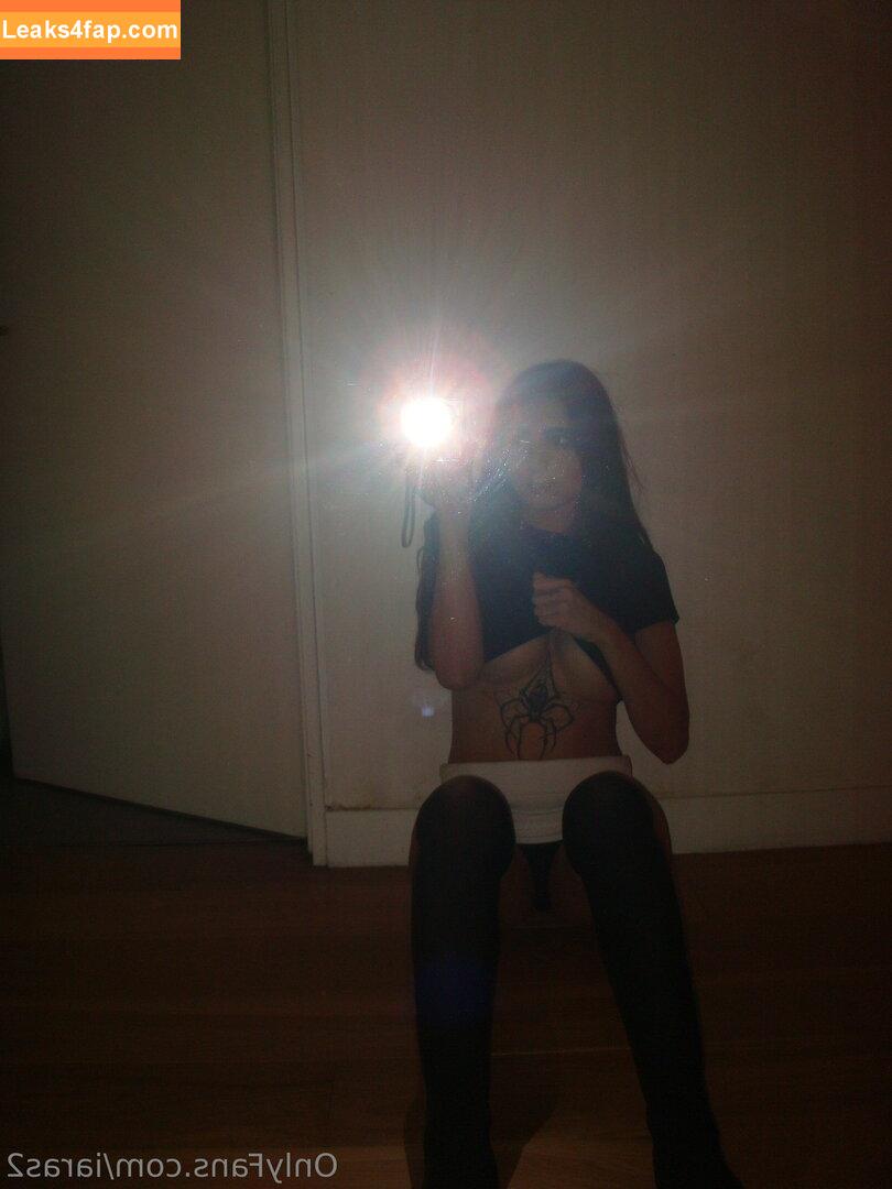 iaaras2 / Agueda Correa / Fake / iaara_182 / iaaras leaked photo photo #0401