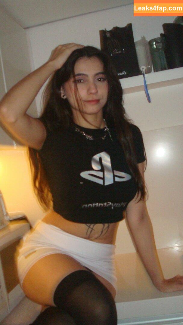 iaaras2 / Agueda Correa / Fake / iaara_182 / iaaras leaked photo photo #0402