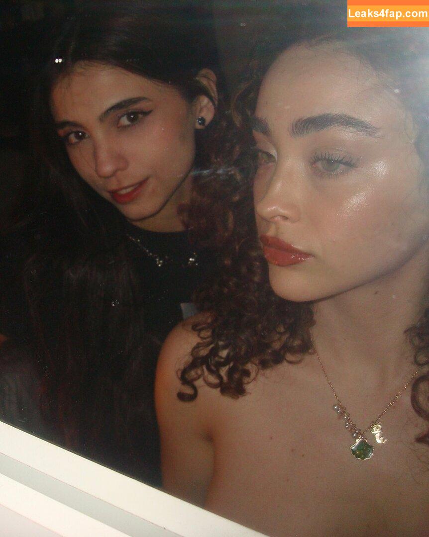 iaaras2 / Agueda Correa / Fake / iaara_182 / iaaras leaked photo photo #0403