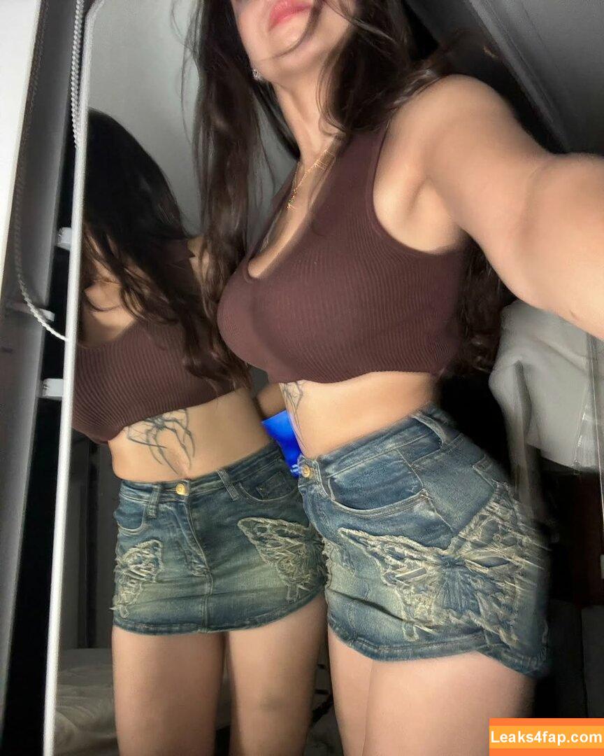 iaaras2 / Agueda Correa / Fake / iaara_182 / iaaras leaked photo photo #0431