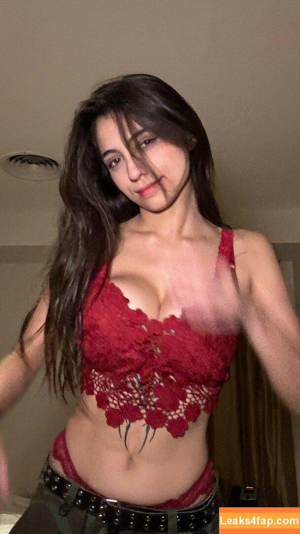 iaaras2 / Agueda Correa / Fake / iaara_182 / iaaras leaked photo photo #0497