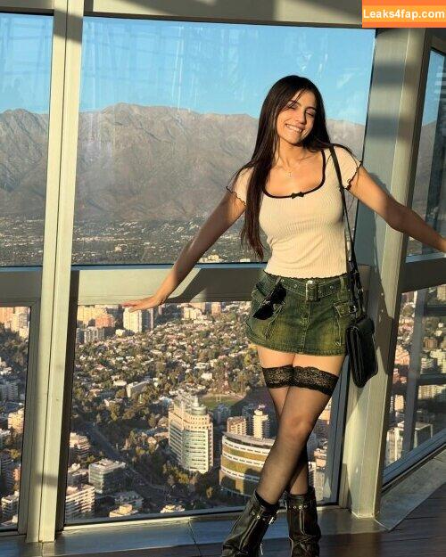 iaaras2 / Agueda Correa / Fake / iaara_182 / iaaras leaked photo photo #0772