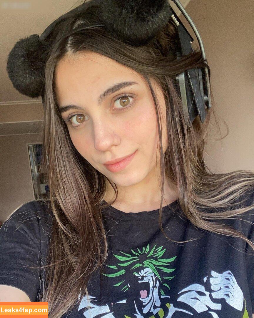 iaaras2 / Agueda Correa / Fake / iaara_182 / iaaras leaked photo photo #0816