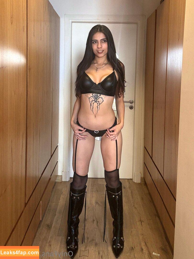 iaaras2 / Agueda Correa / Fake / iaara_182 / iaaras leaked photo photo #0868