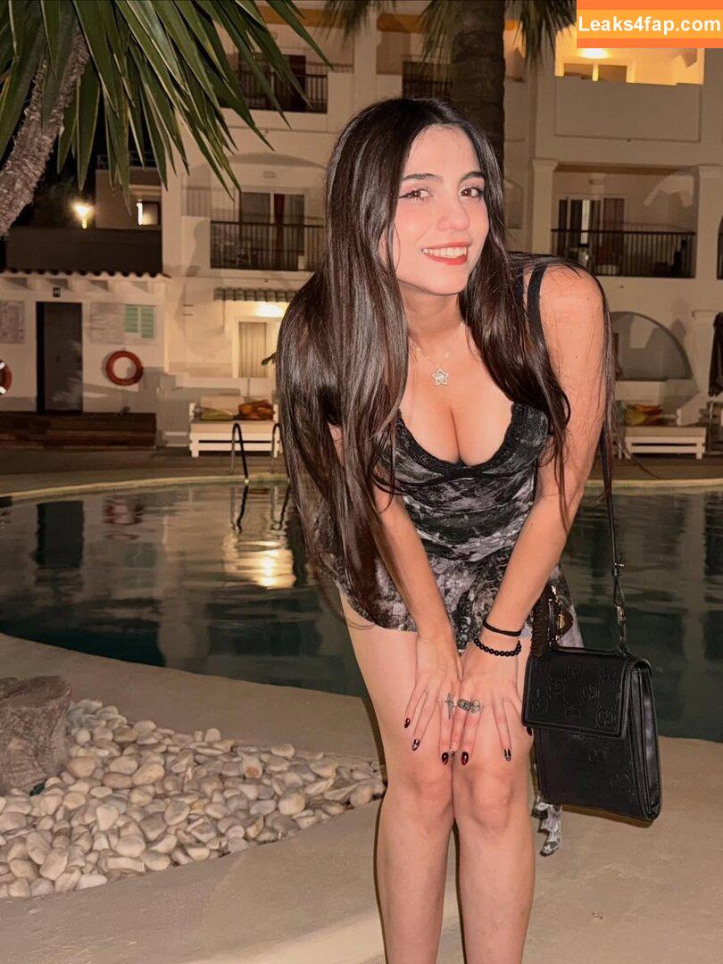 iaaras2 / Agueda Correa / Fake / iaara_182 / iaaras leaked photo photo #0882