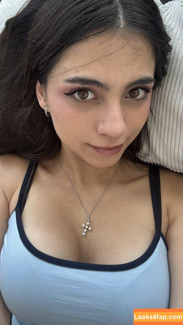 iaaras2 / Agueda Correa / Fake / iaara_182 / iaaras слитое фото фото #0920