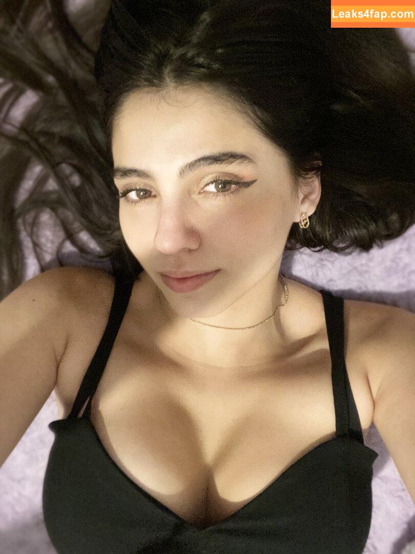 iaaras2 / Agueda Correa / Fake / iaara_182 / iaaras слитое фото фото #0924