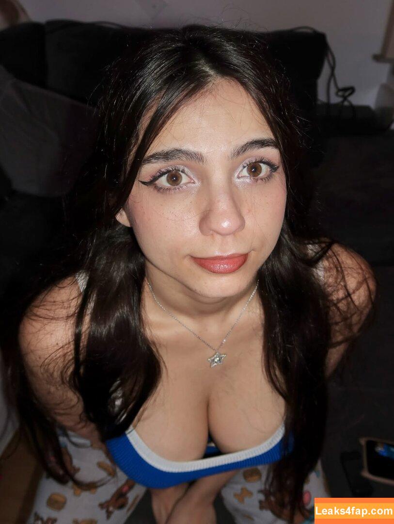 iaaras2 / Agueda Correa / Fake / iaara_182 / iaaras leaked photo photo #0951