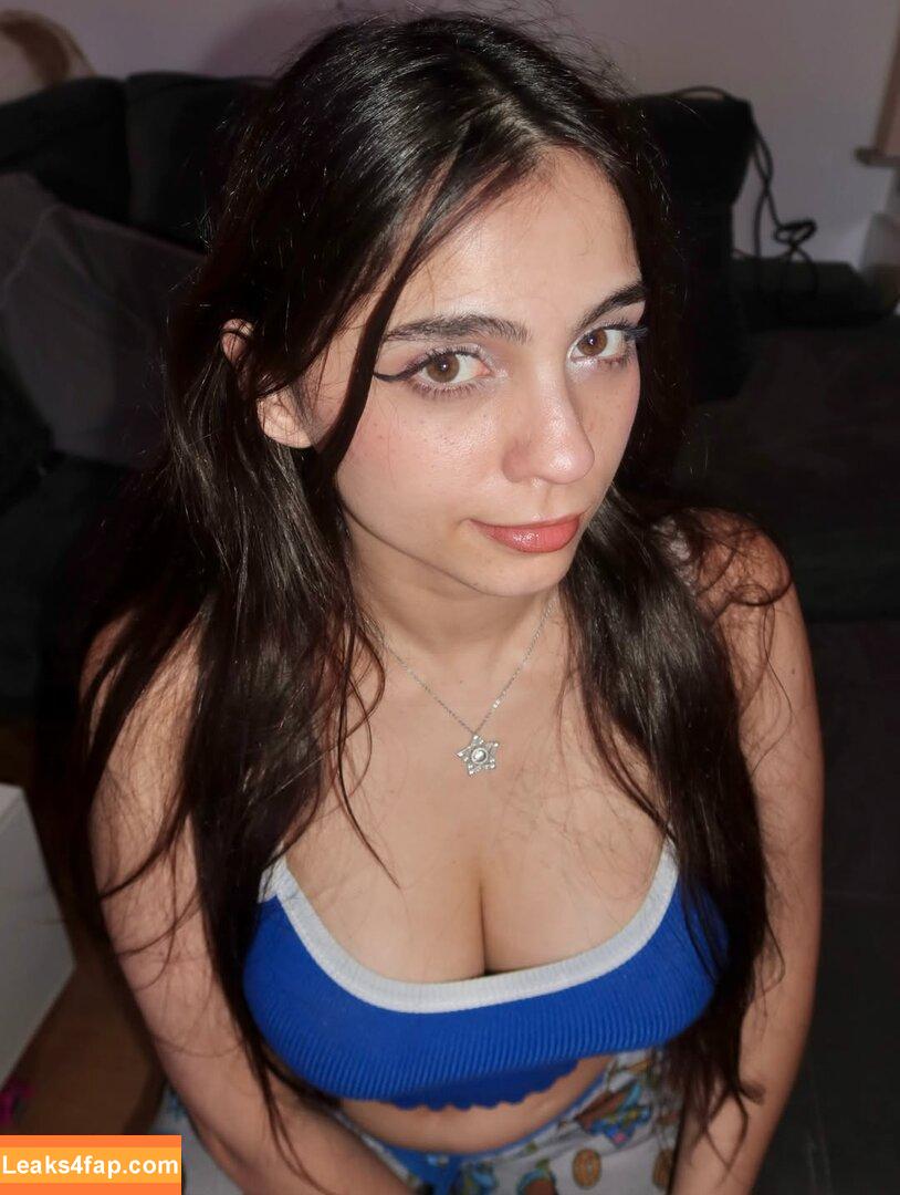 iaaras2 / Agueda Correa / Fake / iaara_182 / iaaras leaked photo photo #0954