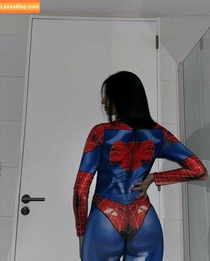 iaaras2 фото #0217