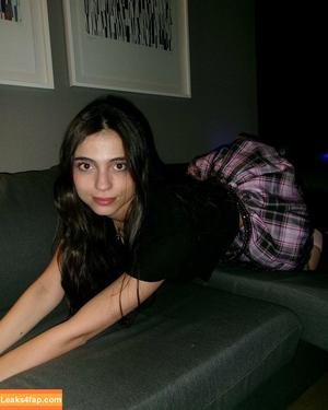 iaaras2 photo #0582