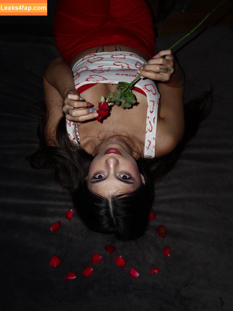 iaaras2 / Agueda Correa / Fake / iaara_182 / iaaras leaked photo photo #1042