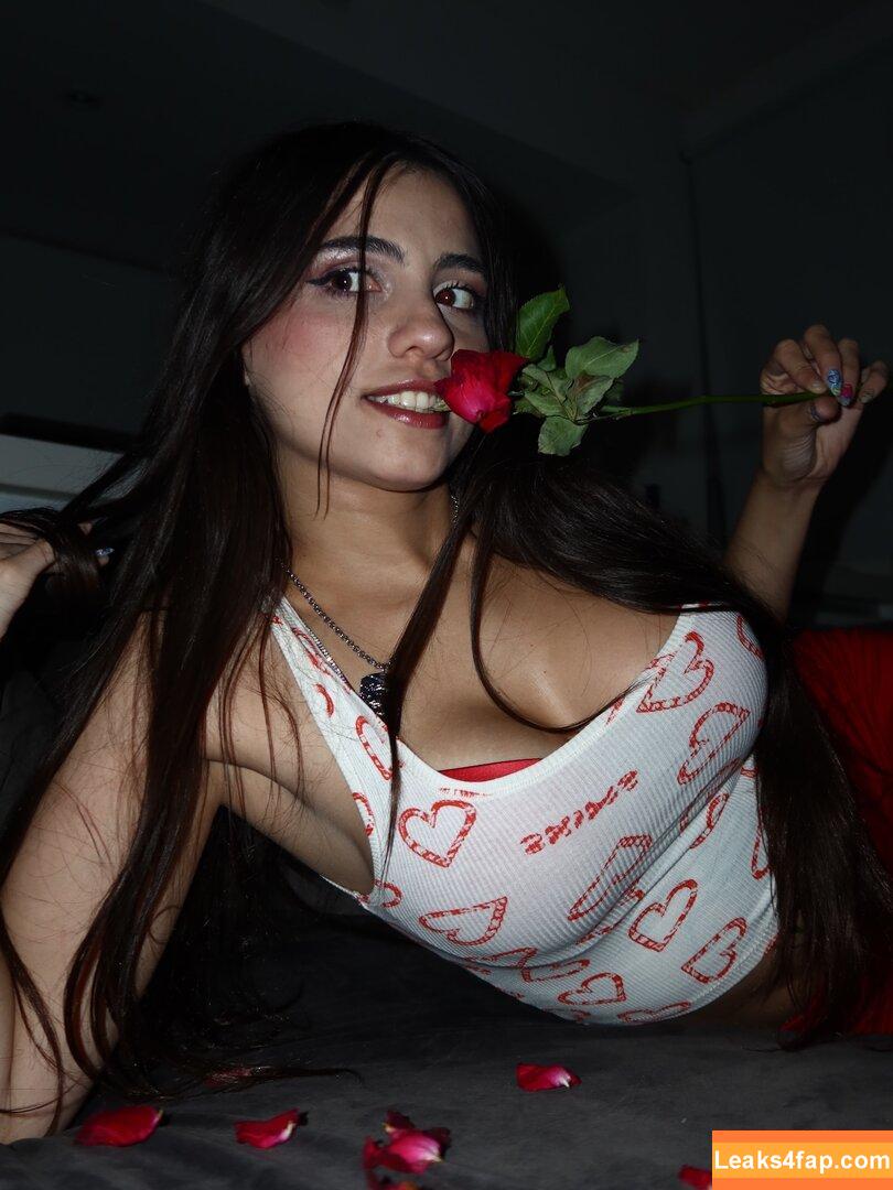 iaaras2 / Agueda Correa / Fake / iaara_182 / iaaras leaked photo photo #1043