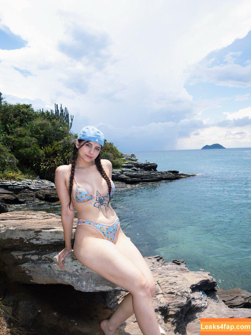 iaaras2 / Agueda Correa / Fake / iaara_182 / iaaras leaked photo photo #1061