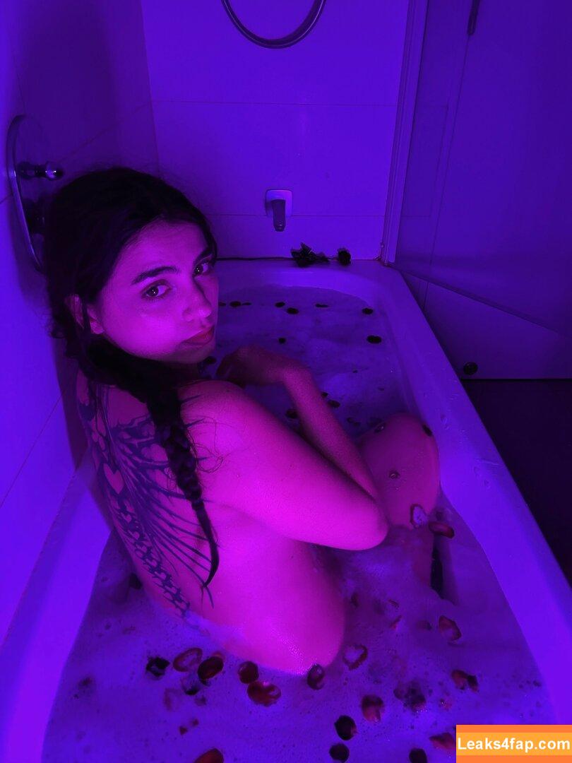 iaaras2 / Agueda Correa / Fake / iaara_182 / iaaras слитое фото фото #1067