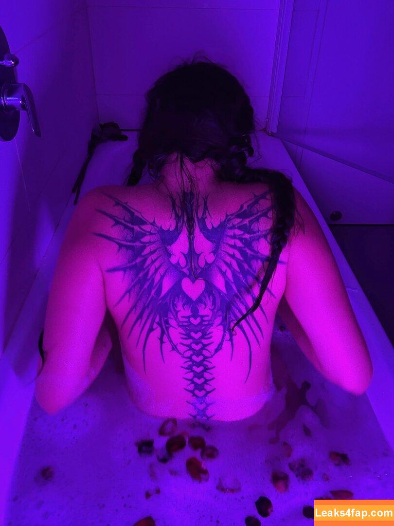 iaaras2 / Agueda Correa / Fake / iaara_182 / iaaras слитое фото фото #1068