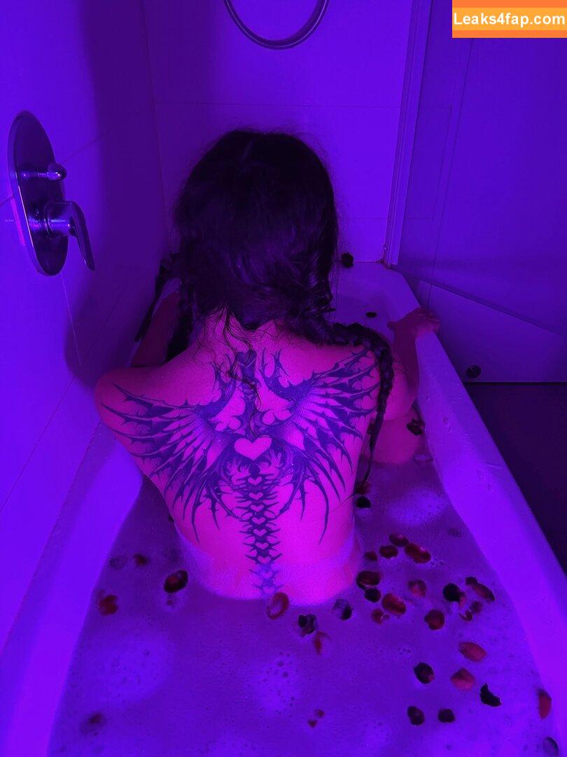 iaaras2 / Agueda Correa / Fake / iaara_182 / iaaras слитое фото фото #1069