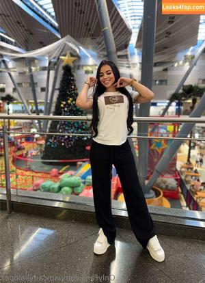iamcamillalopez photo #0005