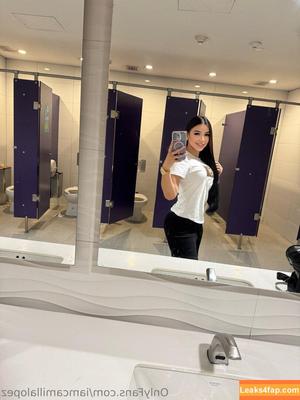 iamcamillalopez photo #0009