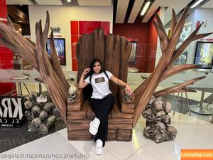 iamcamillalopez photo #0012