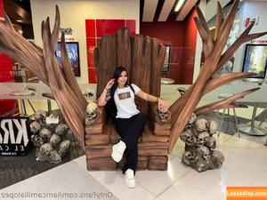 iamcamillalopez photo #0013