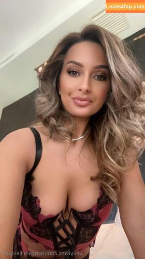 iamcamillalopez photo #0018