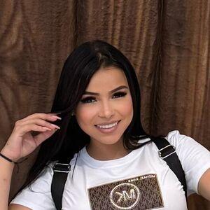 iamcamillalopez photo #0026
